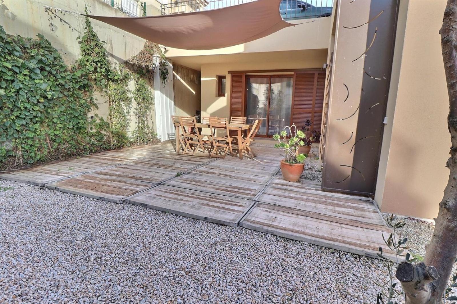 Maison U Castagnu Santa-Reparata-di-Balagna Exterior photo